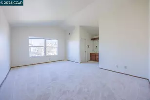 120 Bridgeview Ct, Crockett, CA 94525 - Photo 5