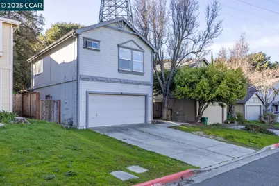 120 Bridgeview Ct, Crockett, CA 94525 - Photo 21