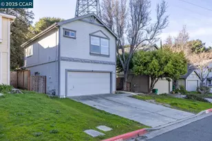 120 Bridgeview Ct, Crockett, CA 94525 - Photo 21