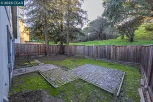 120 Bridgeview Ct, Crockett, CA 94525 - Photo 19