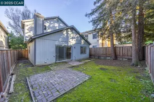 120 Bridgeview Ct, Crockett, CA 94525 - Photo 17