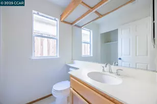 120 Bridgeview Ct, Crockett, CA 94525 - Photo 13