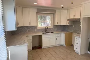 466 Rose Ave, Pleasanton, CA 94566 - Photo 3