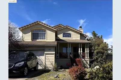 5000 Morgan Way, Antioch, CA 94531 - Photo 1