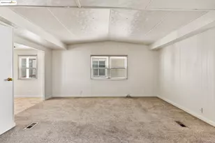 64 Oneida, Oakley, CA 94581 - Photo 9