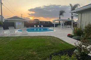 64 Oneida, Oakley, CA 94581 - Photo 1