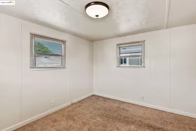 64 Oneida, Oakley, CA 94581 - Photo 15
