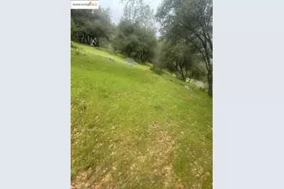 13095 Fox Ct, Groveland, CA 95321 - Photo 19