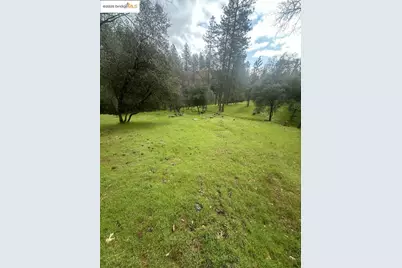 13095 Fox Ct, Groveland, CA 95321 - Photo 9