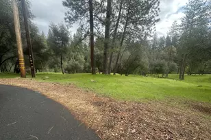 13095 Fox Ct, Groveland, CA 95321 - Photo 1