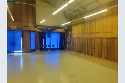 425 Appian Way, El Sobrante, CA 94803 - Photo 5