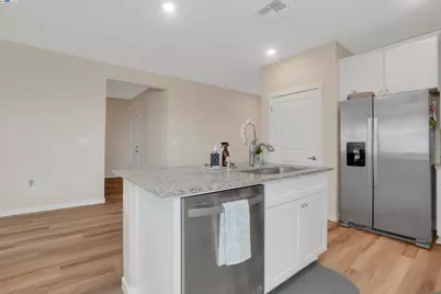 2211 Lavender Pl, Rio Vista, CA 94571 - Photo 15