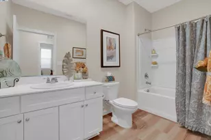 2211 Lavender Pl, Rio Vista, CA 94571 - Photo 23