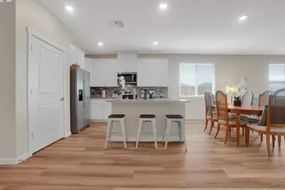 2211 Lavender Pl, Rio Vista, CA 94571 - Photo 11