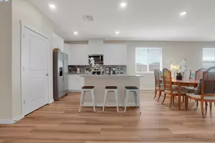 2211 Lavender Pl, Rio Vista, CA 94571 - Photo 11