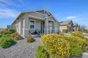 2211 Lavender Pl, Rio Vista, CA 94571 - Photo 5