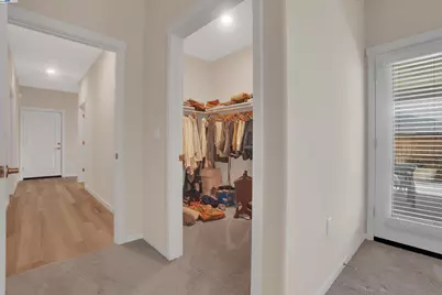 2211 Lavender Pl, Rio Vista, CA 94571 - Photo 27