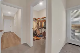 2211 Lavender Pl, Rio Vista, CA 94571 - Photo 27