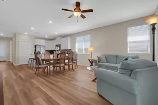 2211 Lavender Pl, Rio Vista, CA 94571 - Photo 19