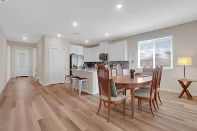 2211 Lavender Pl, Rio Vista, CA 94571 - Photo 13