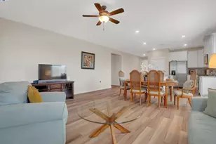 2211 Lavender Pl, Rio Vista, CA 94571 - Photo 21