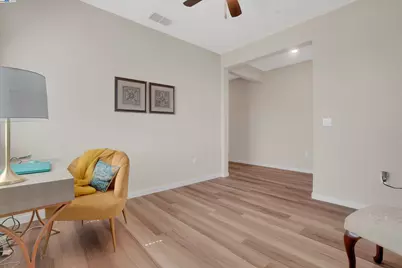 2211 Lavender Pl, Rio Vista, CA 94571 - Photo 7