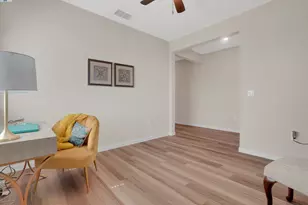 2211 Lavender Pl, Rio Vista, CA 94571 - Photo 7