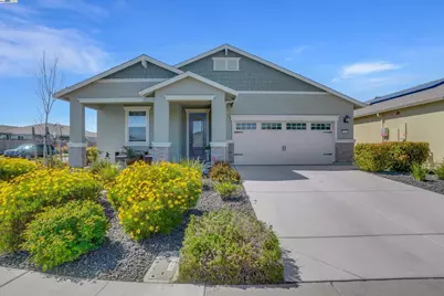 2211 Lavender Pl, Rio Vista, CA 94571 - Photo 1