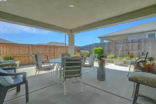 2211 Lavender Pl, Rio Vista, CA 94571 - Photo 29