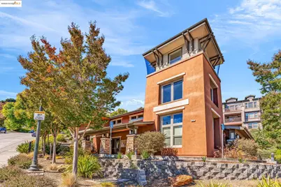 6063 Old Quarry Loop, Oakland, CA 94605 - Photo 33