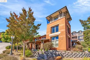 6063 Old Quarry Loop, Oakland, CA 94605 - Photo 33