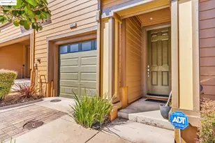 6063 Old Quarry Loop, Oakland, CA 94605 - Photo 35