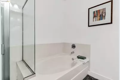 6063 Old Quarry Loop, Oakland, CA 94605 - Photo 25