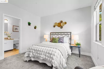 6063 Old Quarry Loop, Oakland, CA 94605 - Photo 21