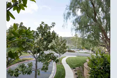 4464 Owens St #104, Corona, CA 92883 - Photo 3