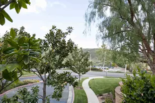 4464 Owens St, Corona, CA 92883 - Photo 3