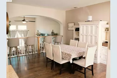 4464 Owens St #104, Corona, CA 92883 - Photo 5