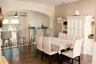 4464 Owens St, Corona, CA 92883 - Photo 5