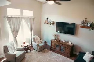 4464 Owens St, Corona, CA 92883 - Photo 9