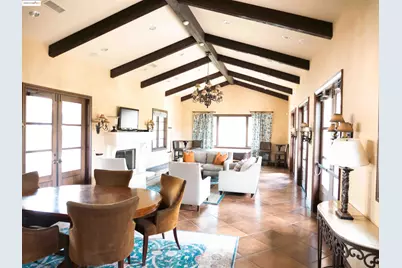 4464 Owens St #104, Corona, CA 92883 - Photo 17