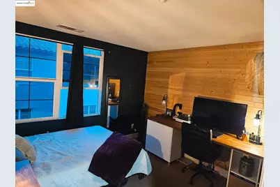 4464 Owens St #104, Corona, CA 92883 - Photo 19