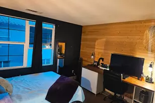 4464 Owens St, Corona, CA 92883 - Photo 19