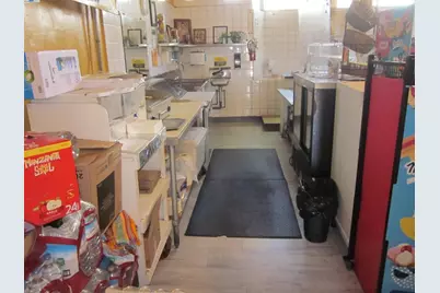 9639 International Blvd, Oakland, CA 94603 - Photo 5