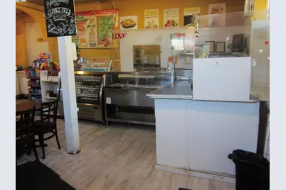 9639 International Blvd, Oakland, CA 94603 - Photo 3