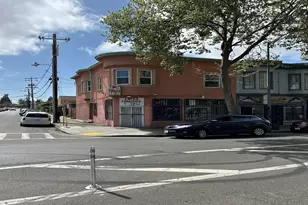 9639 International Blvd, Oakland, CA 94603 - Photo 1