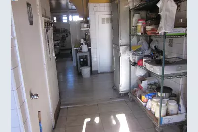 9639 International Blvd, Oakland, CA 94603 - Photo 7