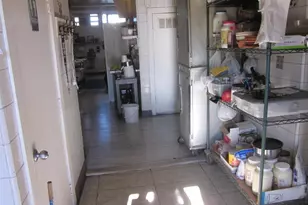 9639 International Blvd, Oakland, CA 94603 - Photo 7