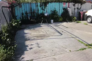 9639 International Blvd, Oakland, CA 94603 - Photo 13