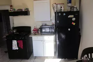 9639 International Blvd, Oakland, CA 94603 - Photo 11