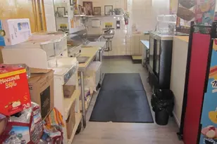 9639 International Blvd, Oakland, CA 94603 - Photo 5